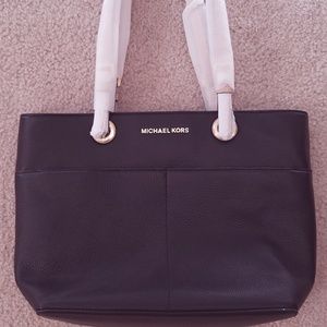 Michael Kors - Bedford